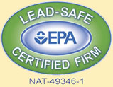 Lead Certification